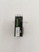 CJ1W-SCU42 Omron PLC Modular Motion Control
