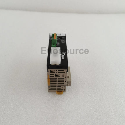 CJ1W-SCU42 Omron PLC Modular Motion Control