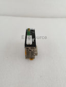 CJ1W-SCU42 Omron PLC Modular Motion Control