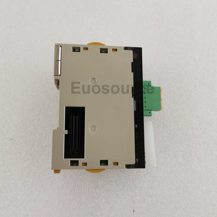 CJ1W-SCU42 Omron PLC Modular Motion Control