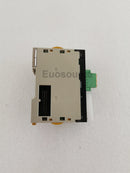 CJ1W-SCU42 Omron PLC Modular Motion Control