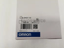 CJ1W-SPU01-V2 Omron PLC Modular Motion Control