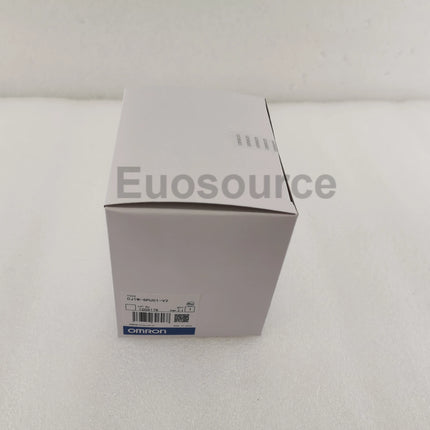 CJ1W-SPU01-V2 Omron PLC Modular Motion Control