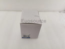 CJ1W-SPU01-V2 Omron PLC Modular Motion Control