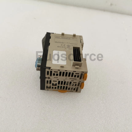 CJ1W-SPU01-V2 Omron PLC Modular Motion Control