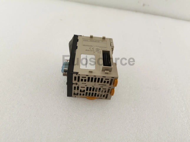 CJ1W-SPU01-V2 Omron PLC Modular Motion Control