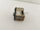 CJ1W-SPU01-V2 Omron PLC Modular Motion Control