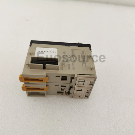 CJ1W-SPU01-V2 Omron PLC Modular Motion Control