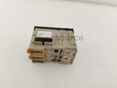 CJ1W-SPU01-V2 Omron PLC Modular Motion Control