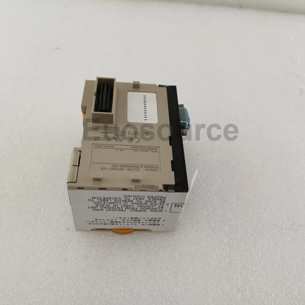 CJ1W-SPU01-V2 Omron PLC Modular Motion Control