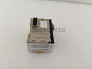 CJ1W-SPU01-V2 Omron PLC Modular Motion Control
