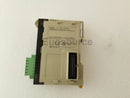 CJ1W-SRM21 Omron PLC Modular Motion Control