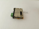 CJ1W-SRM21 Omron PLC Modular Motion Control
