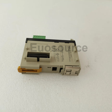 CJ1W-SRM21 Omron PLC Modular Motion Control