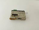 CJ1W-SRM21 Omron PLC Modular Motion Control
