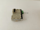 CJ1W-SRM21 Omron PLC Modular Motion Control