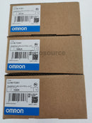 CJ1W-TC001 Omron PLC Modular Motion Control