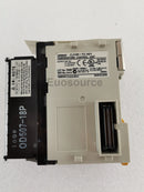 CJ1W-TC001 Omron PLC Modular Motion Control