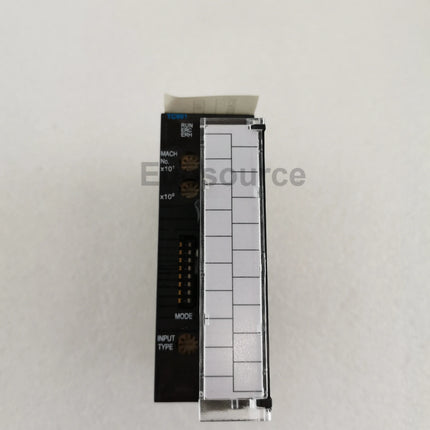 CJ1W-TC001 Omron PLC Modular Motion Control