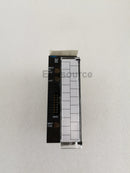 CJ1W-TC001 Omron PLC Modular Motion Control