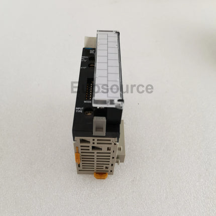 CJ1W-TC001 Omron PLC Modular Motion Control