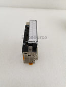 CJ1W-TC001 Omron PLC Modular Motion Control