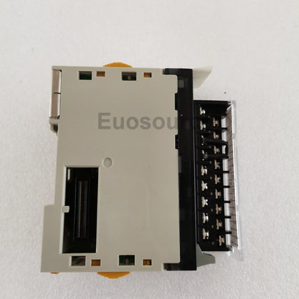 CJ1W-TC001 Omron PLC Modular Motion Control