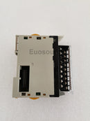 CJ1W-TC001 Omron PLC Modular Motion Control