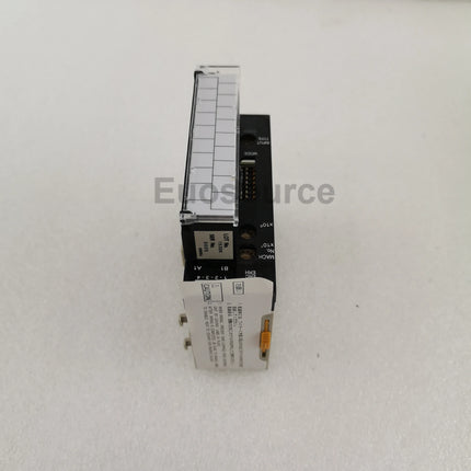 CJ1W-TC001 Omron PLC Modular Motion Control
