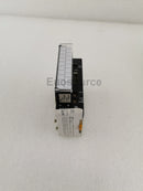 CJ1W-TC001 Omron PLC Modular Motion Control