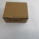 CJ1W-TC002 Omron PLC Modular Motion Control