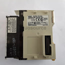 CJ1W-TC002 Omron PLC Modular Motion Control