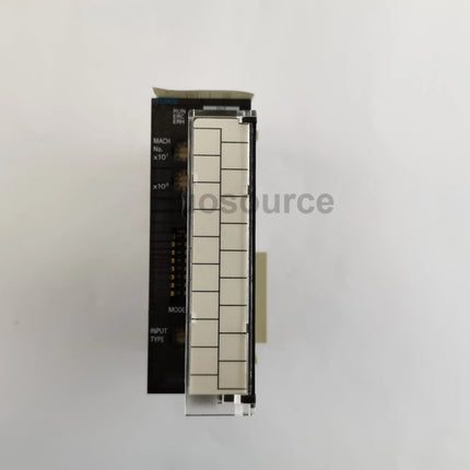CJ1W-TC002 Omron PLC Modular Motion Control