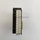 CJ1W-TC002 Omron PLC Modular Motion Control