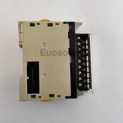 CJ1W-TC002 Omron PLC Modular Motion Control