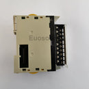 CJ1W-TC002 Omron PLC Modular Motion Control