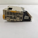 CJ1W-TC002 Omron PLC Modular Motion Control