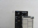 CJ1W-TC003 Omron PLC Temperature Control Unit