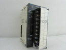 CJ1W-TC003 Omron PLC Temperature Control Unit
