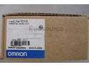 CJ1W-TC101 Omron PLC Modular Motion Control
