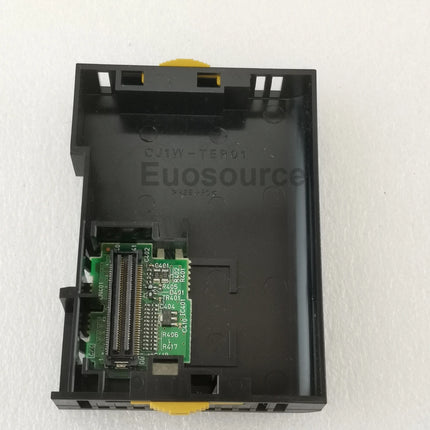 CJ1W-TER01 Omron PLC Modular Motion Control
