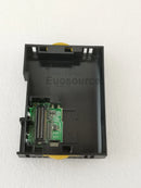 CJ1W-TER01 Omron PLC Modular Motion Control