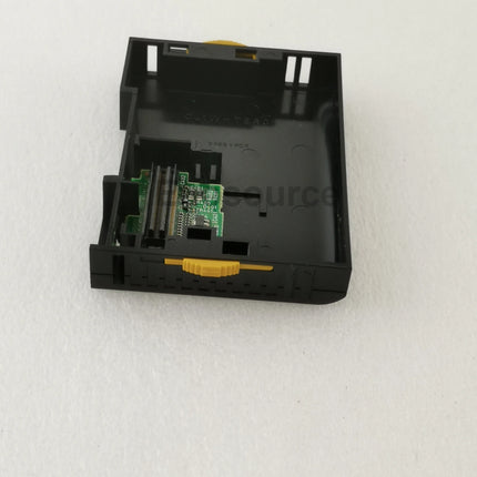 CJ1W-TER01 Omron PLC Modular Motion Control
