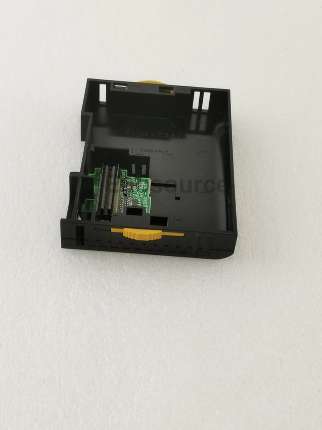 CJ1W-TER01 Omron PLC Modular Motion Control