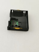 CJ1W-TER01 Omron PLC Modular Motion Control