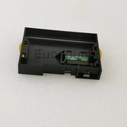 CJ1W-TER01 Omron PLC Modular Motion Control