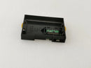 CJ1W-TER01 Omron PLC Modular Motion Control