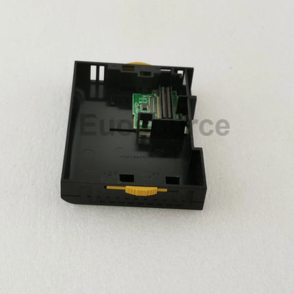CJ1W-TER01 Omron PLC Modular Motion Control