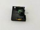 CJ1W-TER01 Omron PLC Modular Motion Control