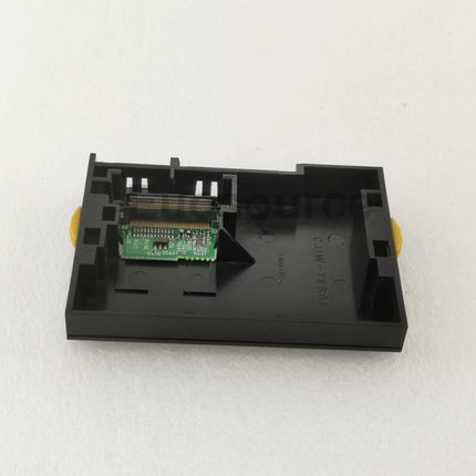 CJ1W-TER01 Omron PLC Modular Motion Control